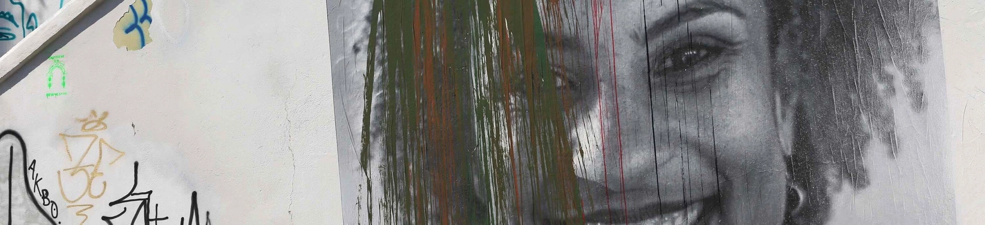 Três meses sem Marielle Franco no país que tem um vereador morto por mês Três meses sem Marielle Franco no país que tem um vereador morto por mês