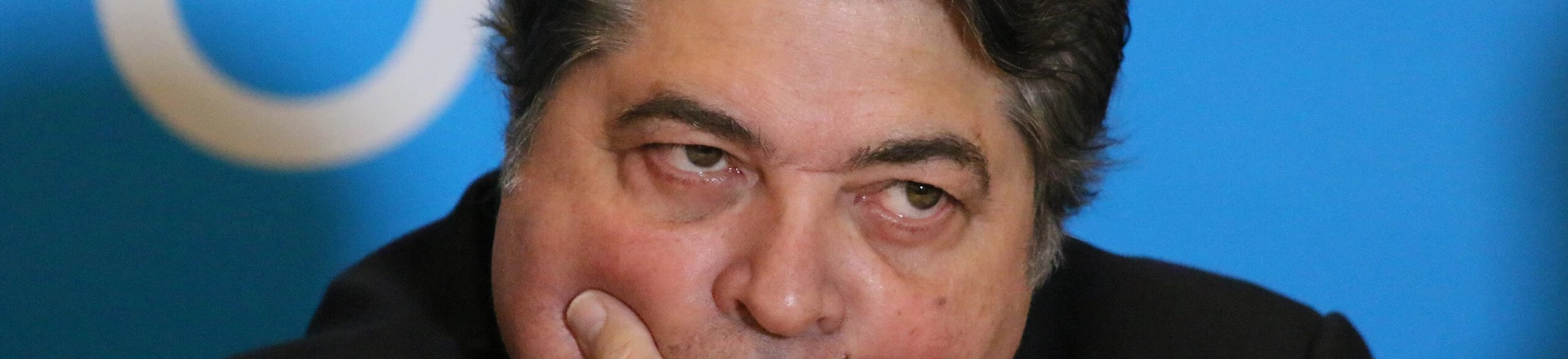 A luta dos ateus contra Datena e a intolerância religiosa A luta dos ateus contra Datena e a intolerância religiosa