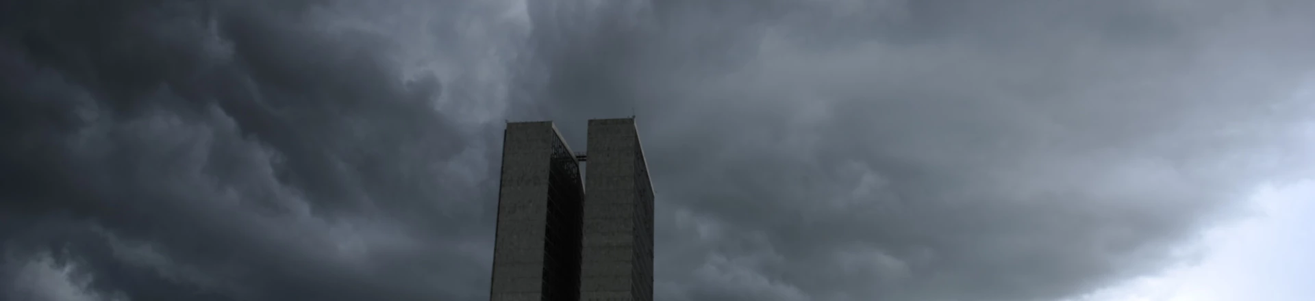 Congresso Nacional Congresso Nacional