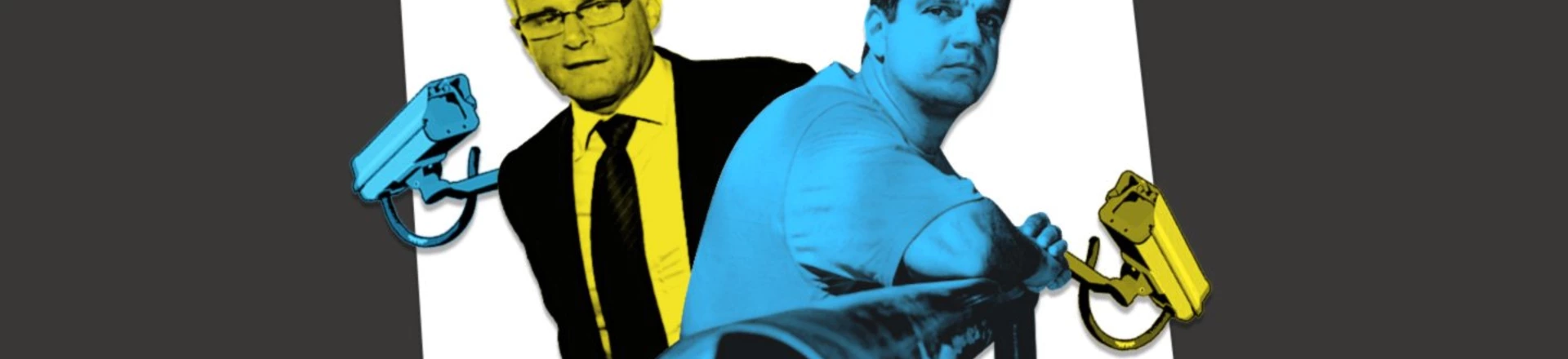 Ex-agentes de segurança criam consultorias e cobram por conhecimento obtido no poder público para ajudar a iniciativa privada a se defender do crime.  Ex-agentes de segurança criam consultorias e cobram por conhecimento obtido no poder público para ajudar a iniciativa privada a se defender do crime.