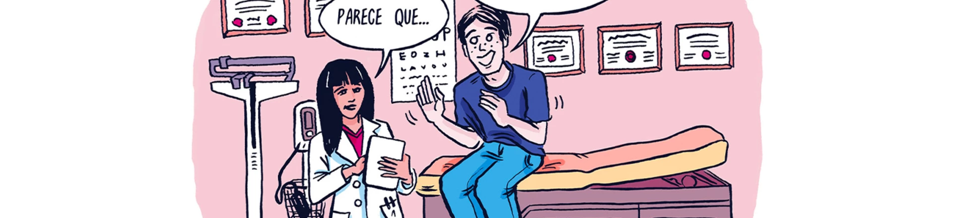 Explicando o Mansplaining Explicando o Mansplaining