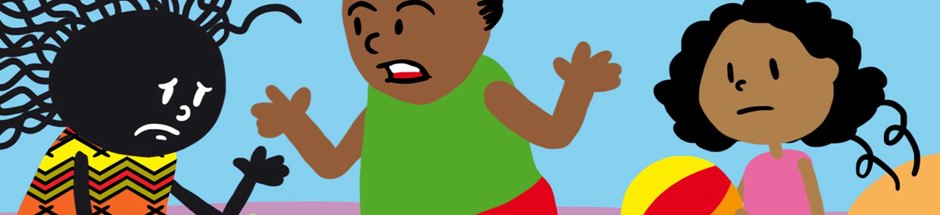 Ruy Barbosa queimou registros para negar a escravidão Ruy Barbosa queimou registros para negar a escravidão