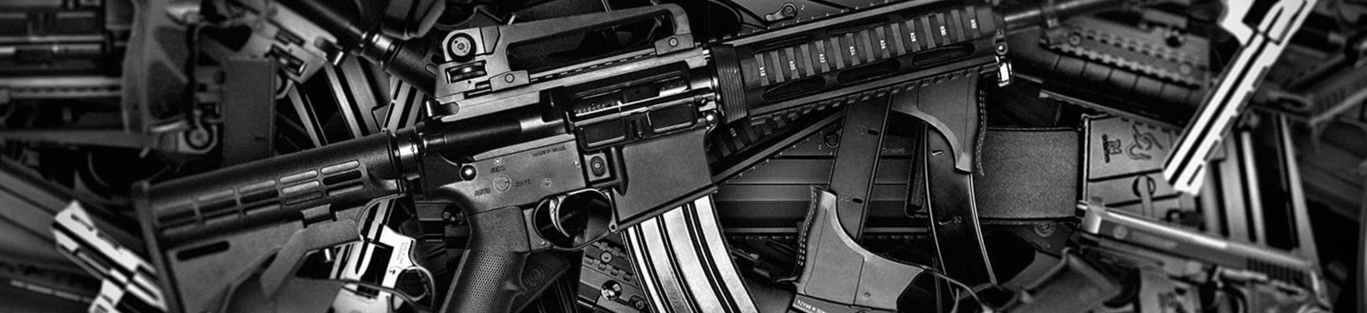 EUA puniu a Taurus por suas armas defeituosas. O Brasil segue refém dos tiros acidentais. EUA puniu a Taurus por suas armas defeituosas. O Brasil segue refém dos tiros acidentais.