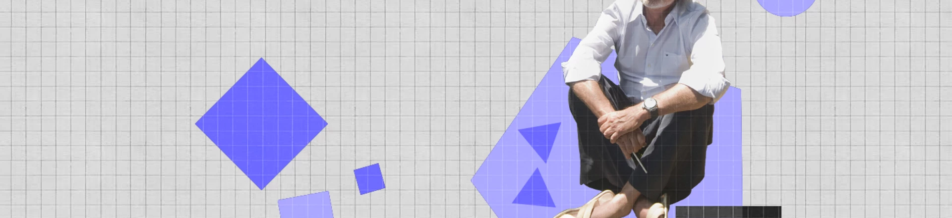 Inhotim e Bernardo Paz: trabalho infantil e grilagem não contam toda a história Inhotim e Bernardo Paz: trabalho infantil e grilagem não contam toda a história