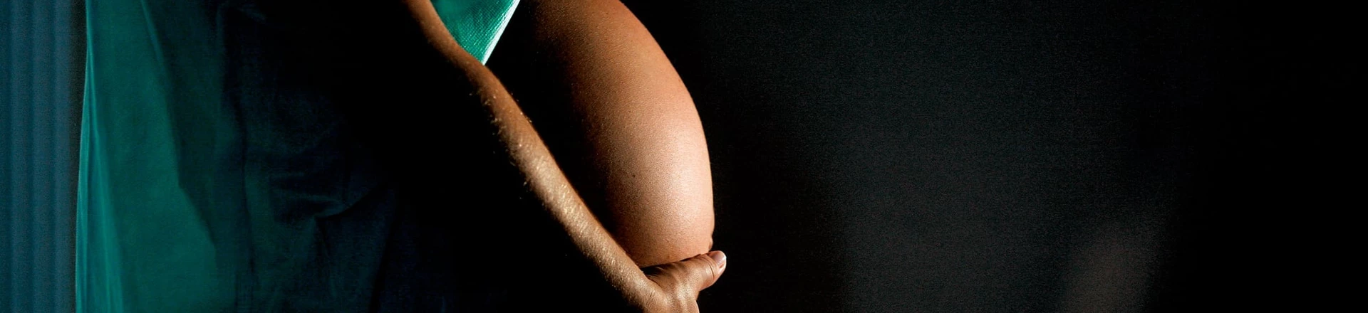 Coronavírus: Serviços de saúde cortam contraceptivos quando mulheres mais precisam evitar gravidez Coronavírus: Serviços de saúde cortam contraceptivos quando mulheres mais precisam evitar gravidez