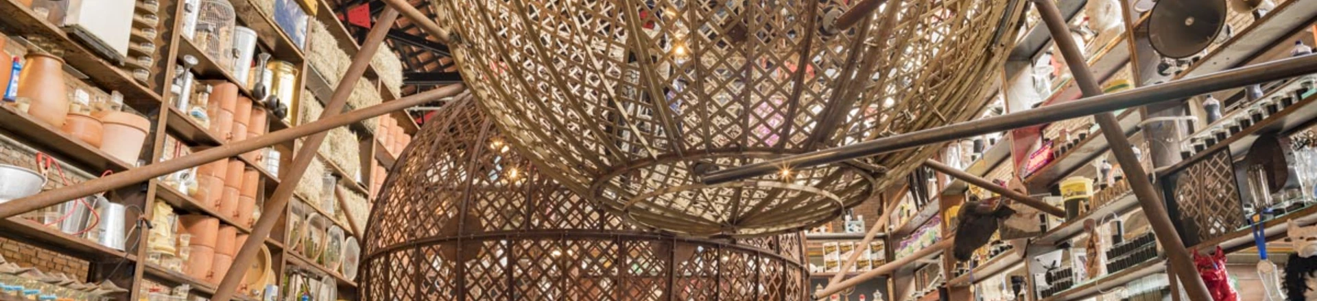 O Brasil no globo da morte O Brasil no globo da morte