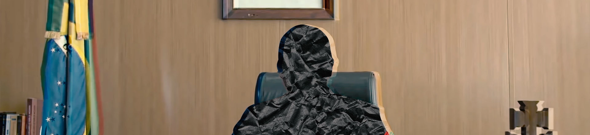 Documento confidencial mostra que Cultura vai continuar pregando ideais nazistas mesmo sem Roberto Alvim Documento confidencial mostra que Cultura vai continuar pregando ideais nazistas mesmo sem Roberto Alvim