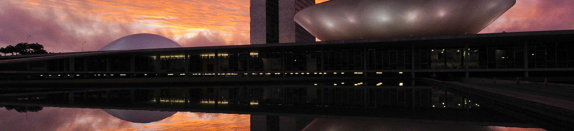 Brasília começará 2017 arrastando correntes de 2016 Brasília começará 2017 arrastando correntes de 2016