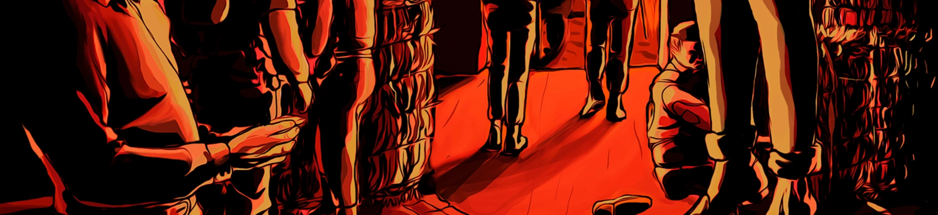 Ela tinha uma falsa dívida com a fumageira Alliance One. Ainda assim, se matou. Ela tinha uma falsa dívida com a fumageira Alliance One. Ainda assim, se matou.