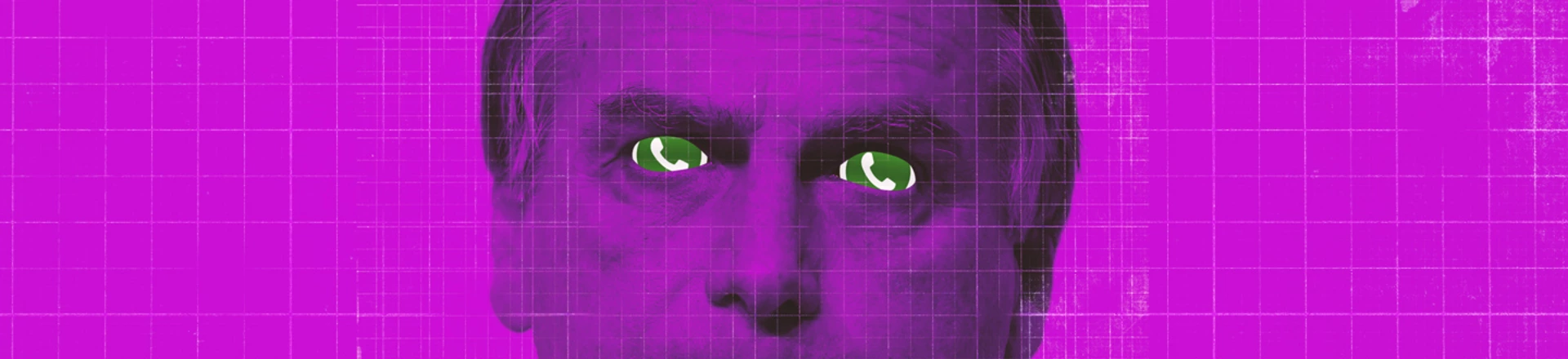 O Marco Civil da internet ajudou a eleger Bolsonaro O Marco Civil da internet ajudou a eleger Bolsonaro