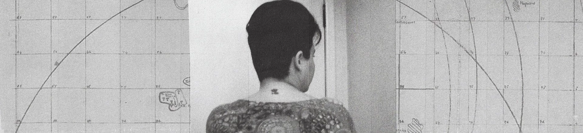 'Por que demorei 10 anos para denunciar o abuso sexual que sofri' 'Por que demorei 10 anos para denunciar o abuso sexual que sofri'