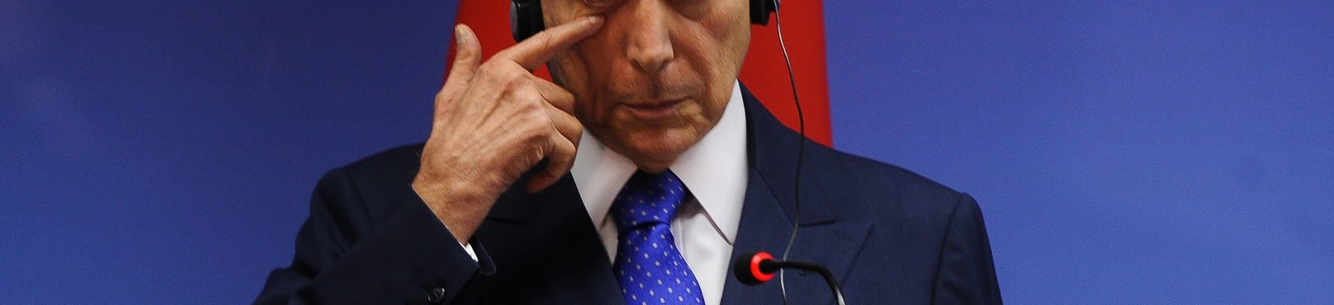 Saldão do Temer: até quem é favorável às privatizações critica liquidação anunciada pelo governo Saldão do Temer: até quem é favorável às privatizações critica liquidação anunciada pelo governo