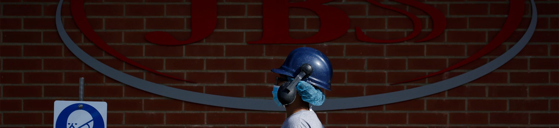 A irregularidade se soma a outras práticas da companhia como a falta de busca ativa e monitoramento de casos de coronavírus. A irregularidade se soma a outras práticas da companhia como a falta de busca ativa e monitoramento de casos de coronavírus.