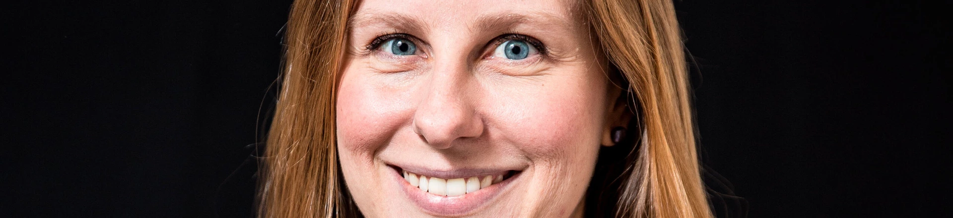 Larissa Wachholz: colhendo os frutos da porta giratória do Ministério da Agricultura de Jair Bolsonaro. Larissa Wachholz: colhendo os frutos da porta giratória do Ministério da Agricultura de Jair Bolsonaro.