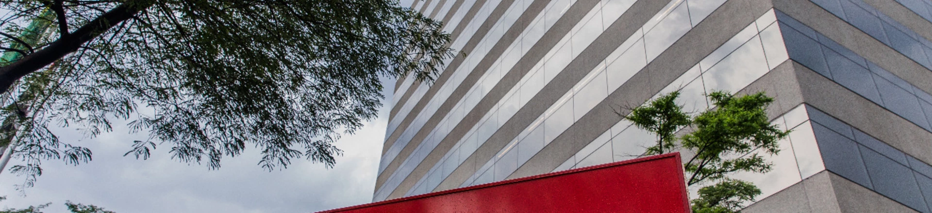 Mapeamento inédito mostra que doações legais da Odebrecht beneficiaram 1.087 candidatos desde 2002 Mapeamento inédito mostra que doações legais da Odebrecht beneficiaram 1.087 candidatos desde 2002