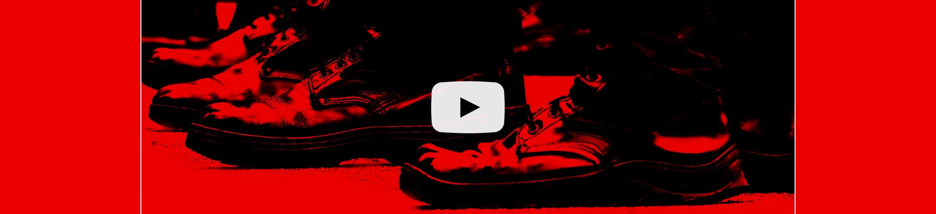 Cinco dos dez canais que explodiram no ranking do YouTube durante as eleições são de extrema direita Cinco dos dez canais que explodiram no ranking do YouTube durante as eleições são de extrema direita