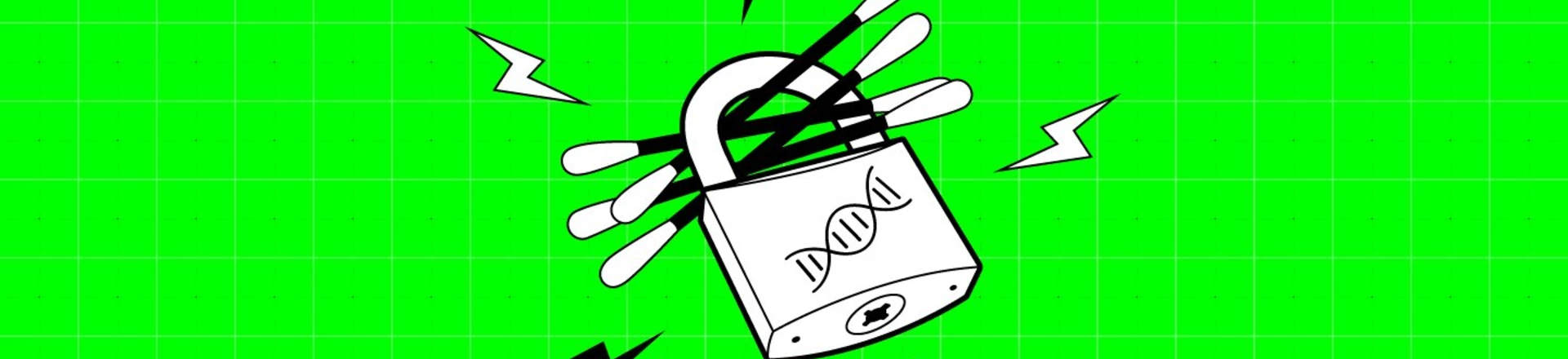 Fiz um teste caseiro de DNA para descobrir que sou 15% grega. E essa informação custou caro demais. Fiz um teste caseiro de DNA para descobrir que sou 15% grega. E essa informação custou caro demais.