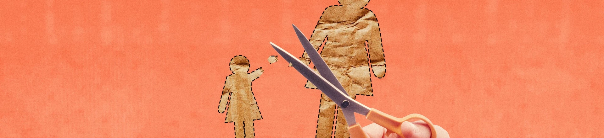 Estas mães que perderam a guarda dos filhos têm algo em comum: religiões afro-brasileiras Estas mães que perderam a guarda dos filhos têm algo em comum: religiões afro-brasileiras