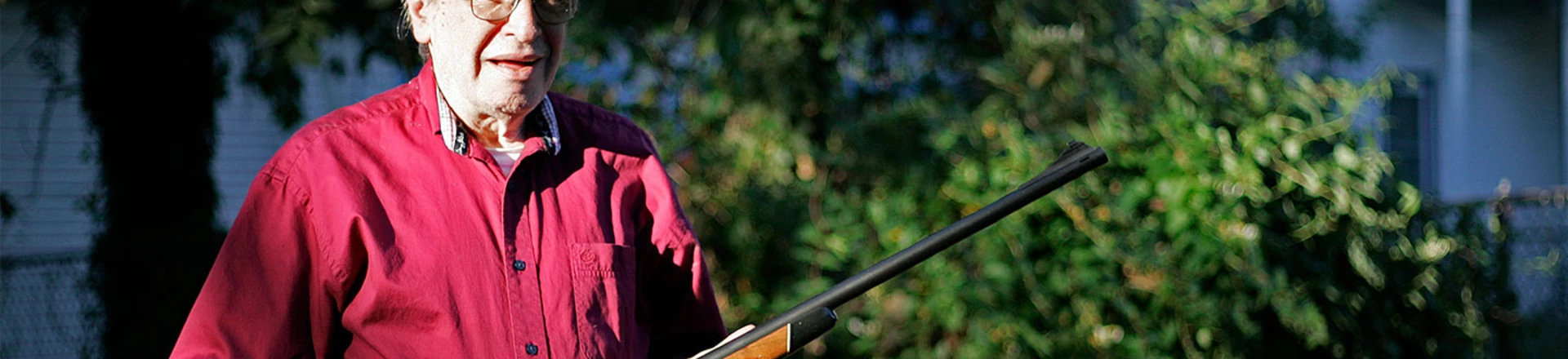 O filósofo Olavo de Carvalho, papa do conservadorismo brasileiro, em Richmond, nos EUA. O filósofo Olavo de Carvalho, papa do conservadorismo brasileiro, em Richmond, nos EUA.