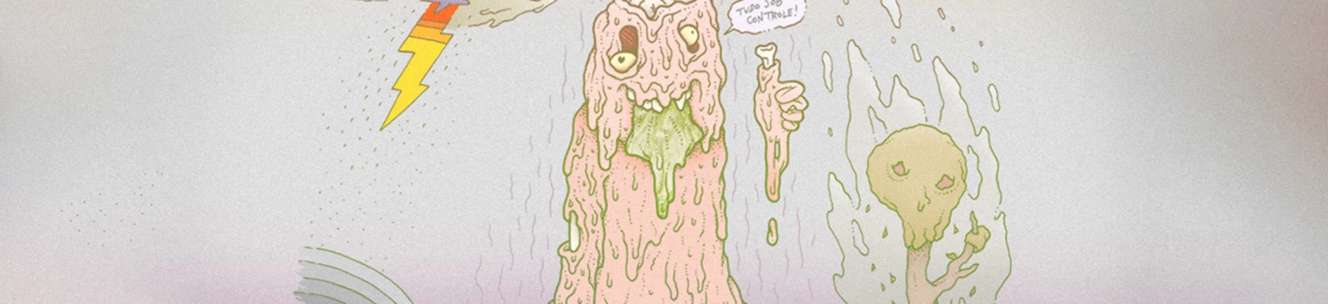 Tour de fiscais de agrotóxicos brasileiros pago pelos EUA expõe a zona cinza da liberação de pesticidas Tour de fiscais de agrotóxicos brasileiros pago pelos EUA expõe a zona cinza da liberação de pesticidas