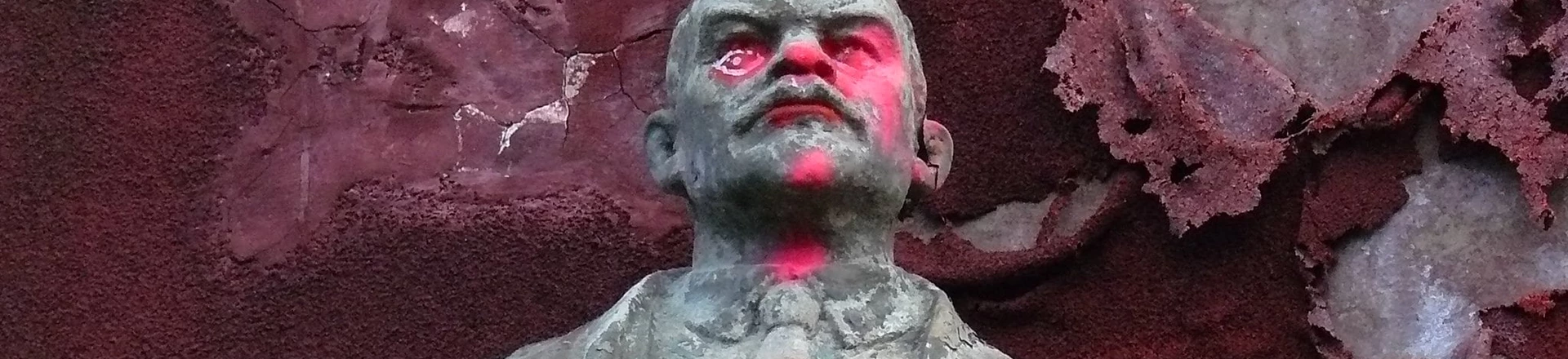 Elogiar ditadores é a melhor maneira de a esquerda continuar perdendo Elogiar ditadores é a melhor maneira de a esquerda continuar perdendo