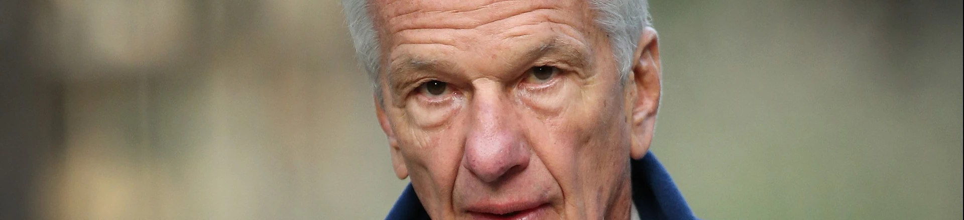 SUN VALLEY, ID - JULY 09: Jorge Lemann, Swiss-Brazilian banker, attends the Allen & Company Sun Valley Conference on July 9, 2015 in Sun Valley, Idaho. Many of the worlds wealthiest and most powerful business people from media, finance, and technology attend the annual week-long conference which is in its 33rd year. (Photo by Scott Olson/Getty Images) SUN VALLEY, ID - JULY 09: Jorge Lemann, Swiss-Brazilian banker, attends the Allen & Company Sun Valley Conference on July 9, 2015 in Sun Valley, Idaho. Many of the worlds wealthiest and most powerful business people from media, finance, and technology attend the annual week-long conference which is in its 33rd year. (Photo by Scott Olson/Getty Images)