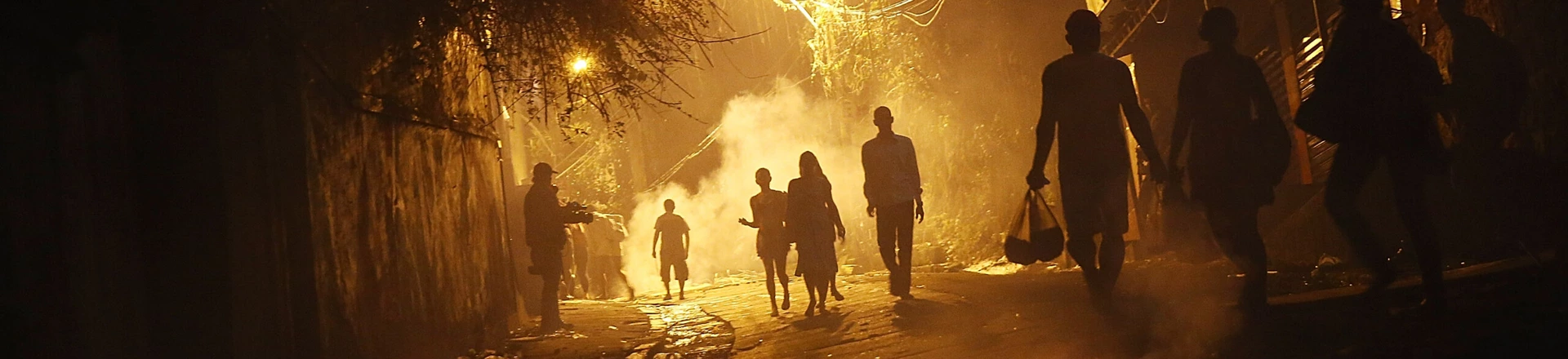 A tecnologia da invisibilidade A tecnologia da invisibilidade