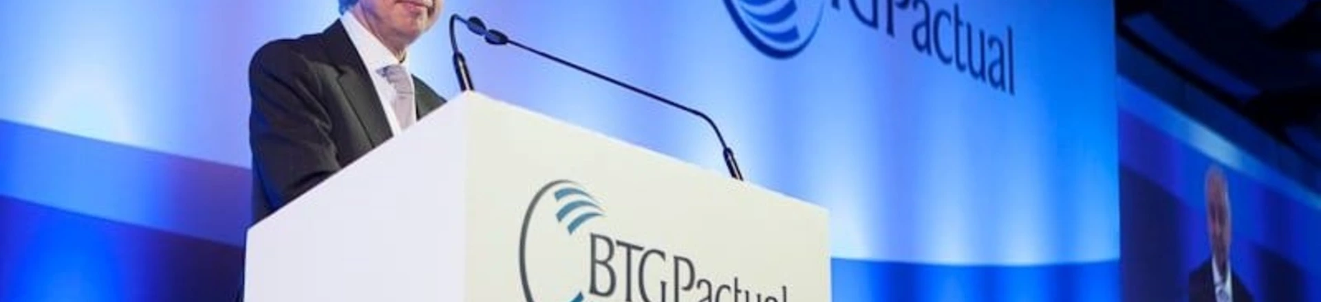 Alckmin ou Bolsonaro? Tanto faz. Quem vai mandar na economia vai ser o banco BTG Pactual. Alckmin ou Bolsonaro? Tanto faz. Quem vai mandar na economia vai ser o banco BTG Pactual.