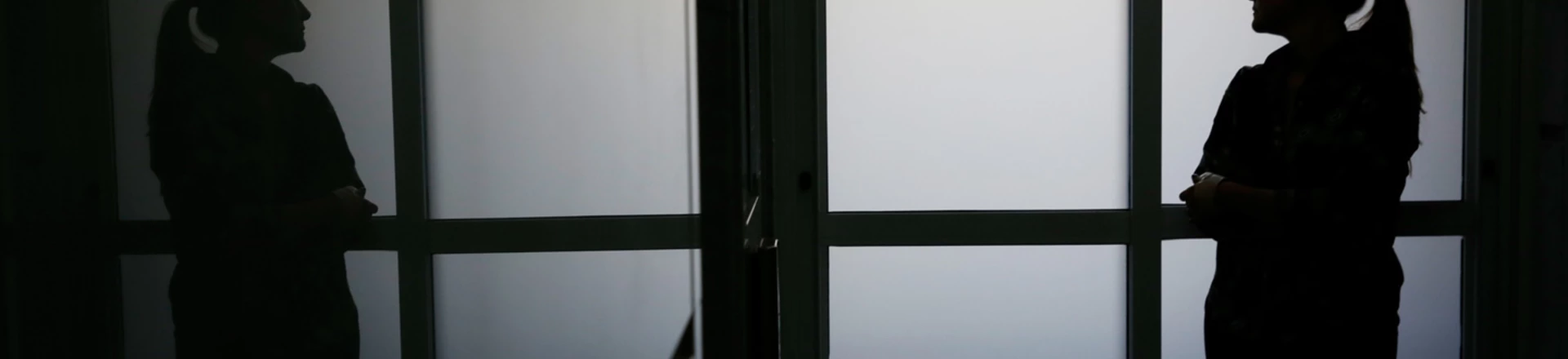 Bolsonaro acertou: aviso obrigatório de violência contra a mulher à polícia seria desastroso Bolsonaro acertou: aviso obrigatório de violência contra a mulher à polícia seria desastroso