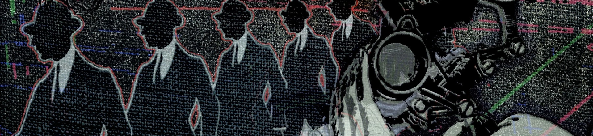 Como a falta de noção do governo, militares e os bancos podem melar a Lei de Dados Pessoais Como a falta de noção do governo, militares e os bancos podem melar a Lei de Dados Pessoais