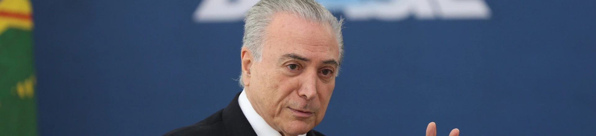 Michel Temer participa da cerimônia de lançamento do cartão Construcard, cartão de financiamento para compra de material de construção. Michel Temer participa da cerimônia de lançamento do cartão Construcard, cartão de financiamento para compra de material de construção.