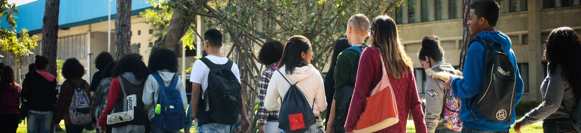 SÃO PAULO, SP - 05.07.2017: USP APROVA COTAS RACIAIS E ESCOLA PÚBLICA - O Conselho Universitário da Universidade de São Paulo (USP) aprovou na noite da última terça-ferira (4), a reserva de vagas para alunos de escolas públicas e autodeclarados pretos, pardos e indígenas nos cursos de graduação da instituição a partir do próximo ano. Esta é a primeira vez que a USP vai adotar um sistema de cotas sociais e raciais. (Foto: Aloisio Mauricio /Fotoarena/Folhapress) ORG XMIT: 1350928 SÃO PAULO, SP - 05.07.2017: USP APROVA COTAS RACIAIS E ESCOLA PÚBLICA - O Conselho Universitário da Universidade de São Paulo (USP) aprovou na noite da última terça-ferira (4), a reserva de vagas para alunos de escolas públicas e autodeclarados pretos, pardos e indígenas nos cursos de graduação da instituição a partir do próximo ano. Esta é a primeira vez que a USP vai adotar um sistema de cotas sociais e raciais. (Foto: Aloisio Mauricio /Fotoarena/Folhapress) ORG XMIT: 1350928
