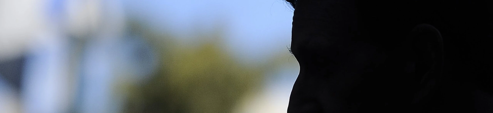 RIO DE JANEIRO, RJ - 27.07.2017: TAXISTAS-RIO - Prefeito do Rio de Janeiro, Marcelo Crivella, concede entrevista coletiva após manifestações de taxistas na cidade, nesta quinta-feira. (Foto: Armando Paiva/AGIF/Folhapress) RIO DE JANEIRO, RJ - 27.07.2017: TAXISTAS-RIO - Prefeito do Rio de Janeiro, Marcelo Crivella, concede entrevista coletiva após manifestações de taxistas na cidade, nesta quinta-feira. (Foto: Armando Paiva/AGIF/Folhapress)