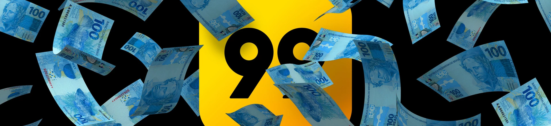 Flying Brazilian Real (isolated with clipping path) Flying Brazilian Real (isolated with clipping path)