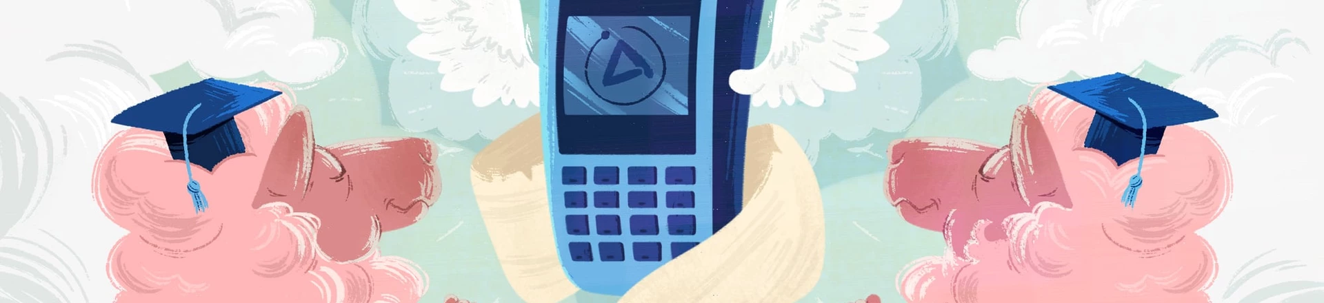 Alicerce, startup educacional em que Huck investe, pede dízimo dos funcionários para sair da crise Alicerce, startup educacional em que Huck investe, pede dízimo dos funcionários para sair da crise