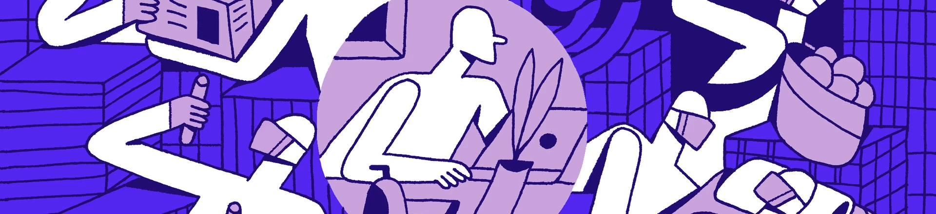 O coronavírus ainda existe e as campanhas em apoio aos mais pobres também O coronavírus ainda existe e as campanhas em apoio aos mais pobres também