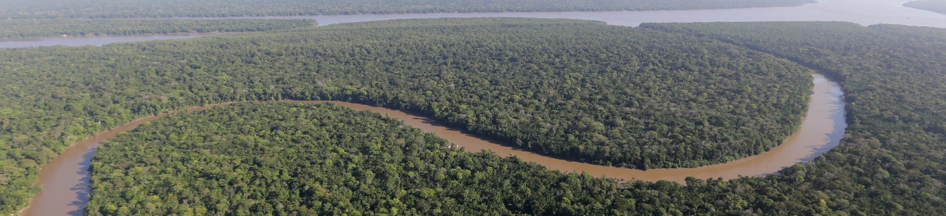 Dados divulgados nesta terça-feira (17) pelo Ministério do Meio Ambiente (MMA), apontam que o desmatamento na Floresta Amazônica (foto) apresentou uma estimativa de queda de 16% entre agosto de 2016 e julho deste ano. FOTO: SIDNEY OLIVEIRA /AG. PARÁDATA: 18.10.2017