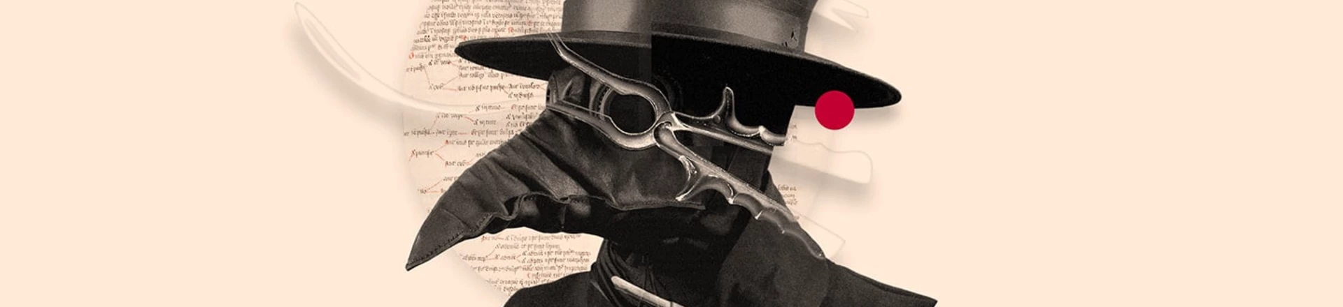 Ministério da Saúde quer fingir que não existe violência obstétrica. Esses relatos provam o contrário. Ministério da Saúde quer fingir que não existe violência obstétrica. Esses relatos provam o contrário.