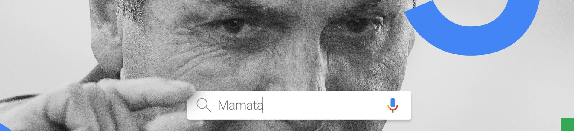 BRASILIA, BRAZIL - MARCH 25: Brazilian President Jair Bolsonaro gestures during a press conference amidst the coronavirus (COVID - 19) pandemic at the Palacio do Alvorada on March, 25, 2020 in Brasilia, Brazil. Bolsonaro recently defended the nation's return to normality and the end of social distancing and quarantine. According to the Ministry of health, as today, Brazil has 2271 confirmed cases infected with the coronavirus (COVID-19) and at least 47 recorded deceases. (Photo by Andressa Anholete / Getty Images) BRASILIA, BRAZIL - MARCH 25: Brazilian President Jair Bolsonaro gestures during a press conference amidst the coronavirus (COVID - 19) pandemic at the Palacio do Alvorada on March, 25, 2020 in Brasilia, Brazil. Bolsonaro recently defended the nation's return to normality and the end of social distancing and quarantine. According to the Ministry of health, as today, Brazil has 2271 confirmed cases infected with the coronavirus (COVID-19) and at least 47 recorded deceases. (Photo by Andressa Anholete / Getty Images)