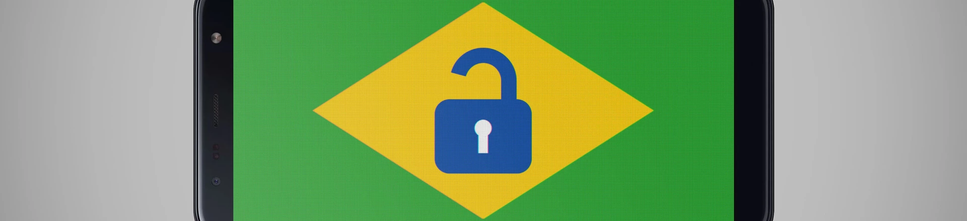 Novo app de Bolsonaro entrega seus dados de localização, fotos e arquivos para assessor e advogado de Carlos Novo app de Bolsonaro entrega seus dados de localização, fotos e arquivos para assessor e advogado de Carlos