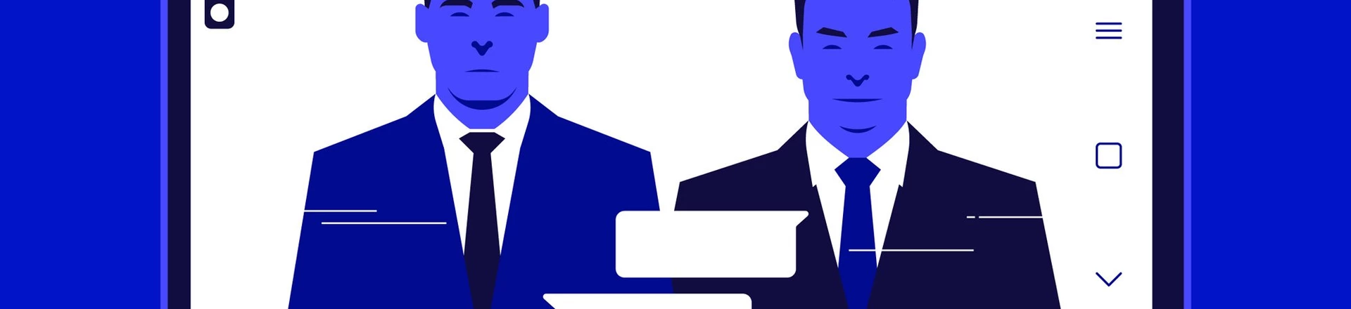 Eduardo e Flávio Bolsonaro são os criadores de grupos de WhatsApp de mentiras contra jornalista da Folha Eduardo e Flávio Bolsonaro são os criadores de grupos de WhatsApp de mentiras contra jornalista da Folha