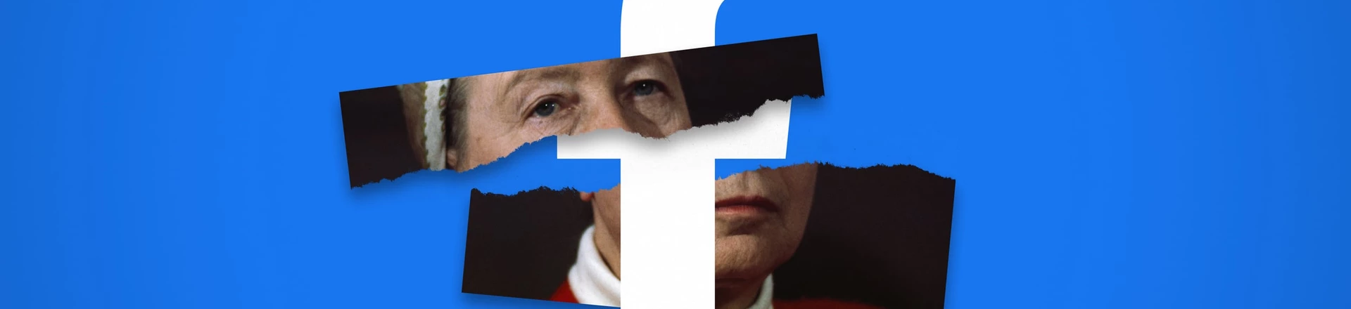 Facebook lucrou com anúncio da Brasil Paralelo que associa Simone de Beauvoir à pedofilia Facebook lucrou com anúncio da Brasil Paralelo que associa Simone de Beauvoir à pedofilia