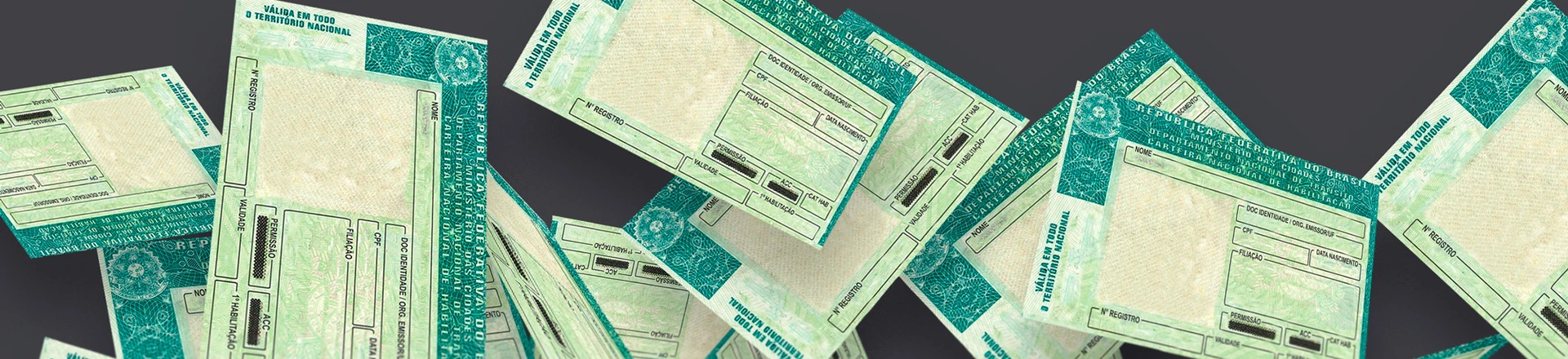 Espiões terão acesso a um catálogo com informações de um terço da população. Especialistas temem uso autoritário do banco. Espiões terão acesso a um catálogo com informações de um terço da população. Especialistas temem uso autoritário do banco.