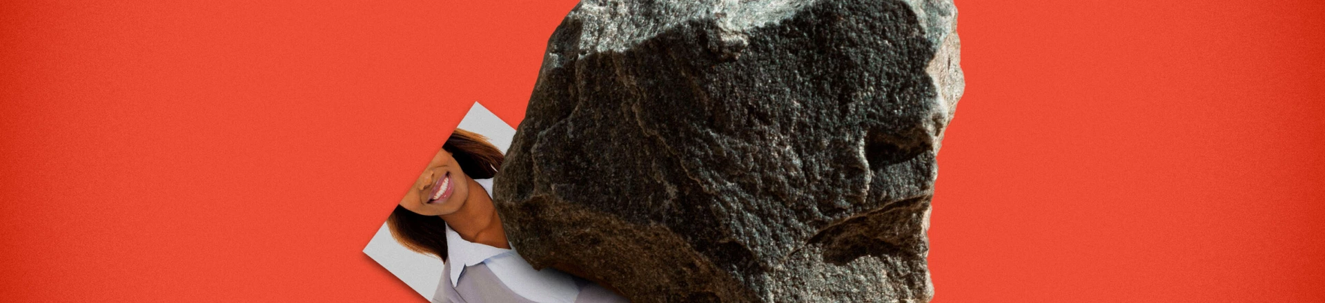 Candidatas chegam na reta final das eleições com muita força de vontade e nenhum dinheiro Candidatas chegam na reta final das eleições com muita força de vontade e nenhum dinheiro