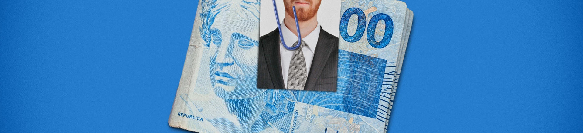 Panelinha de candidatos homens brancos concentra o dinheiro para campanhas ao Congresso Panelinha de candidatos homens brancos concentra o dinheiro para campanhas ao Congresso