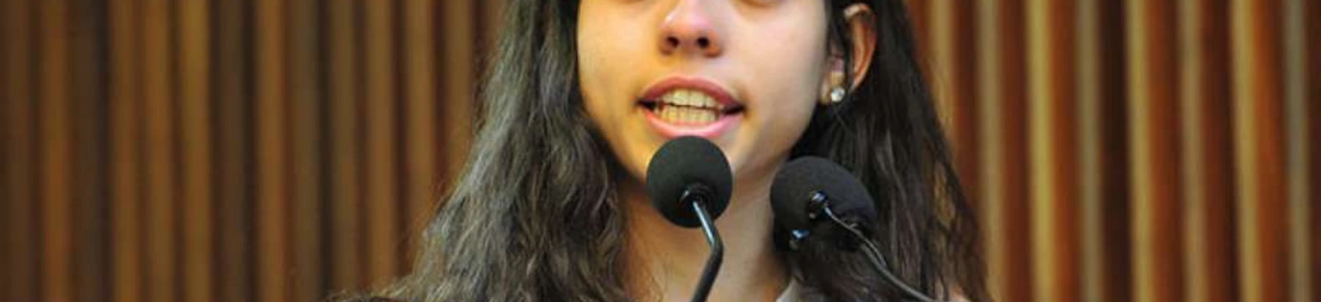 O passado e o futuro da Belíndia O passado e o futuro da Belíndia