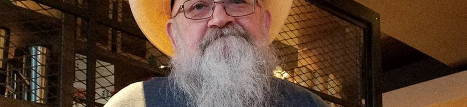 Antes das denúncias de Snowden, este espião tentou mudar a NSA por dentro Antes das denúncias de Snowden, este espião tentou mudar a NSA por dentro