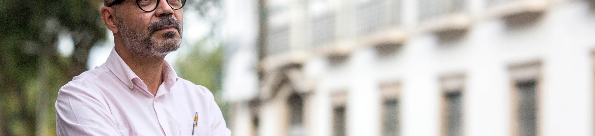 O Coronel Íbis Souza Pereira, ex-comandante-geral da PM do Rio, em entrevista no Centro da Cidade do Rio de Janeiro. Foto de Daniel Ramalho para The Intercept Brasil. O Coronel Íbis Souza Pereira, ex-comandante-geral da PM do Rio, em entrevista no Centro da Cidade do Rio de Janeiro. Foto de Daniel Ramalho para The Intercept Brasil.