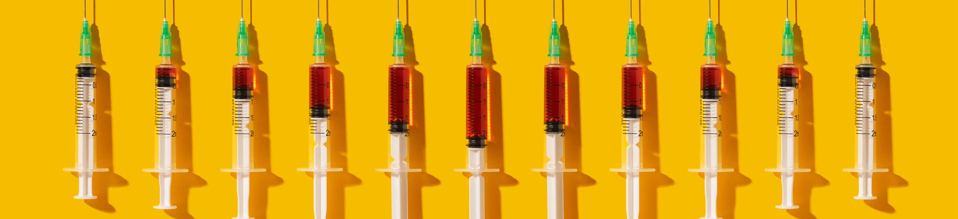 Ativista que trabalha pela ampliação de acesso à medicina diz que coronavírus abre oportunidade para diminuir poder de gigantes farmacêuticas. Ativista que trabalha pela ampliação de acesso à medicina diz que coronavírus abre oportunidade para diminuir poder de gigantes farmacêuticas.