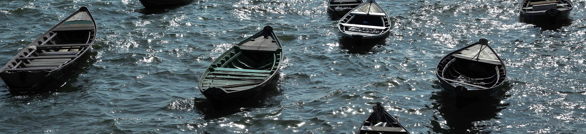 Comunidades de região afetada no norte do Pará precisam viajar até 18 horas de barco para receber atendimento em UTI. Comunidades de região afetada no norte do Pará precisam viajar até 18 horas de barco para receber atendimento em UTI.